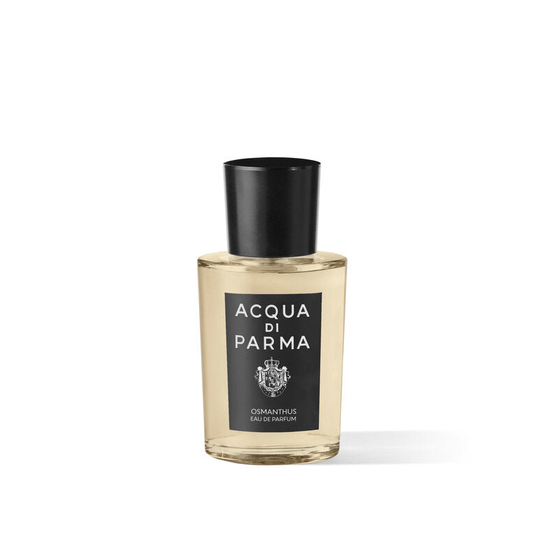 Acqua di Parma Osmanthus Eau de Parfum 50ml