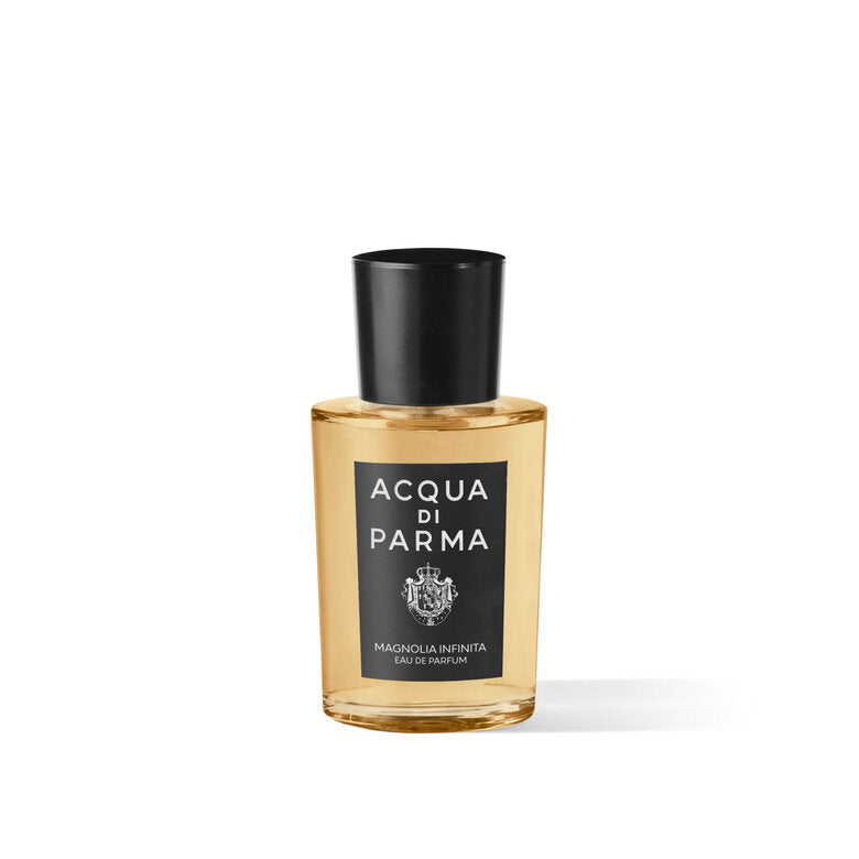 Acqua di Parma Magnolia Infinita Eau de Parfum 50ml