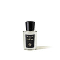 Acqua di Parma Luce Di Rosa Eau de Parfum 20ml