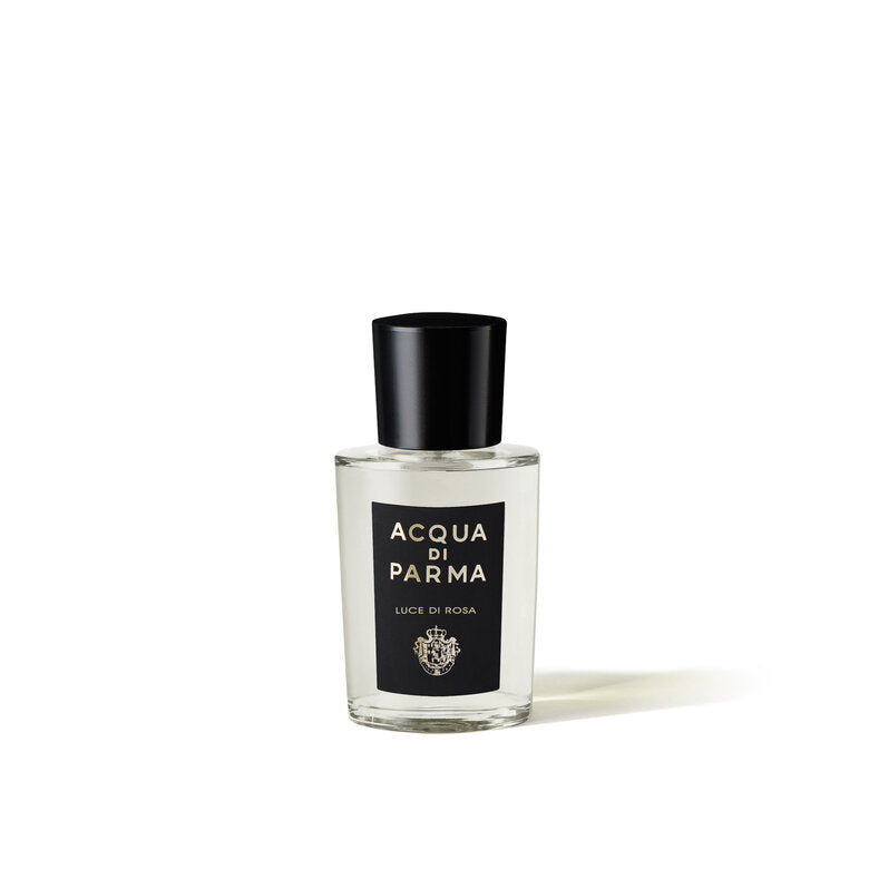 Acqua di Parma Luce Di Rosa Eau de Parfum 20ml