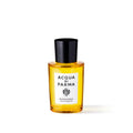 Acqua di Parma Buongiorno Eau de Parfum 50ml