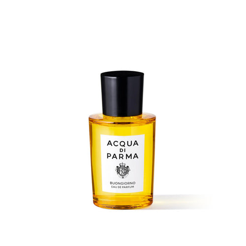 Acqua di Parma Buongiorno Eau de Parfum 50ml