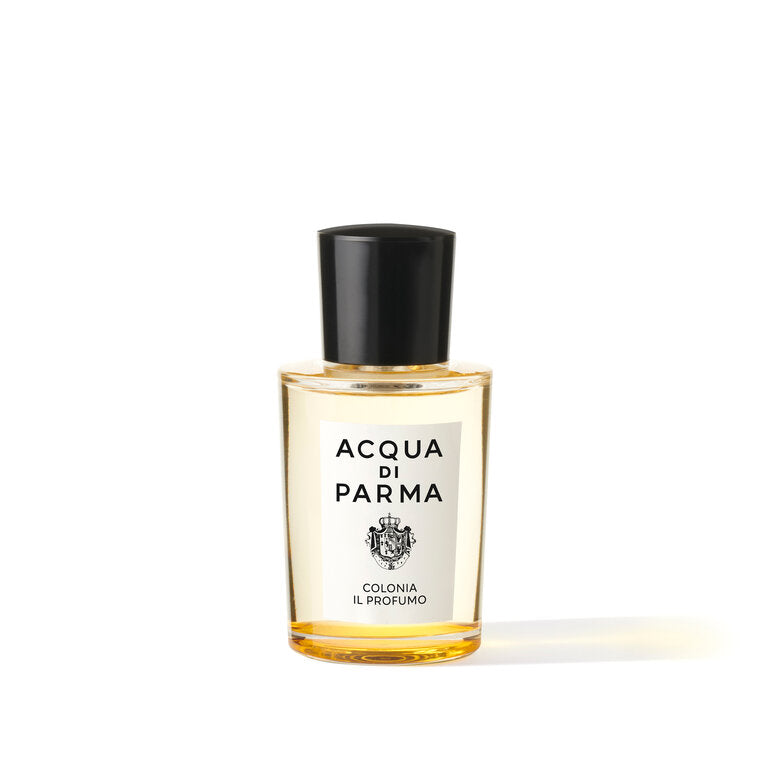 Acqua di Parma Colonia Il Profumo Eau de Parfum 50ml