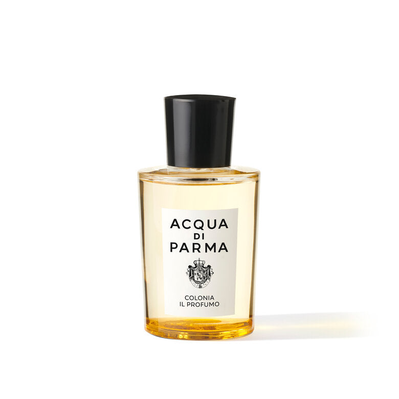 Acqua di Parma Colonia Il Profumo Eau de Parfum 100ml