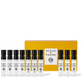 Acqua di Parma Selection Set 10 x 1.5ml