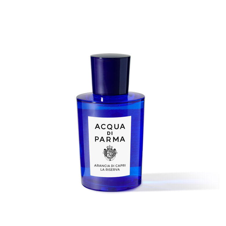 Acqua di Parma Arancia Di Capri La Riserva Eau de Parfum 100ml