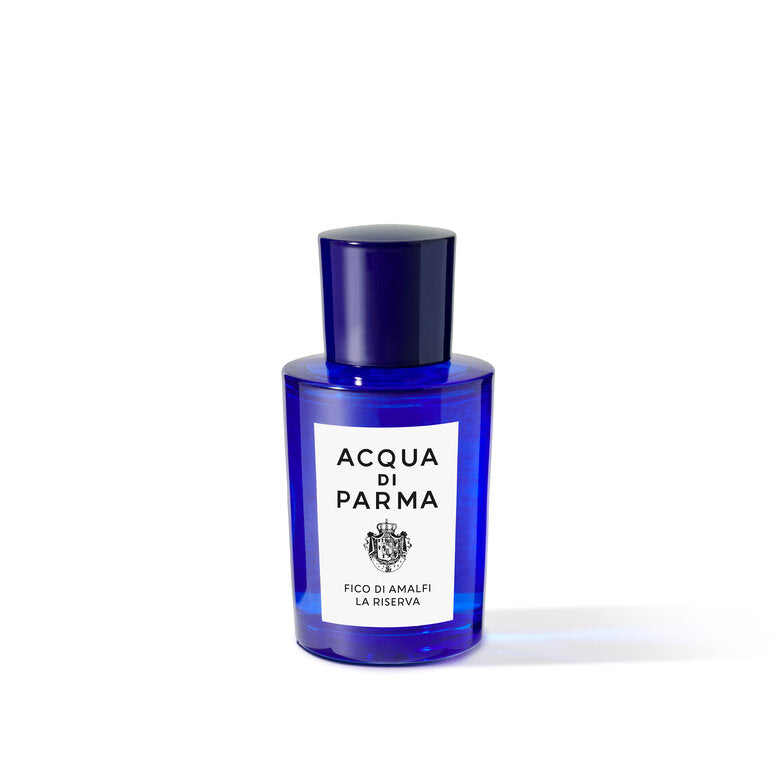 Acqua di Parma Fico Di Amalfi La Riserva Eau de Parfum 50ml
