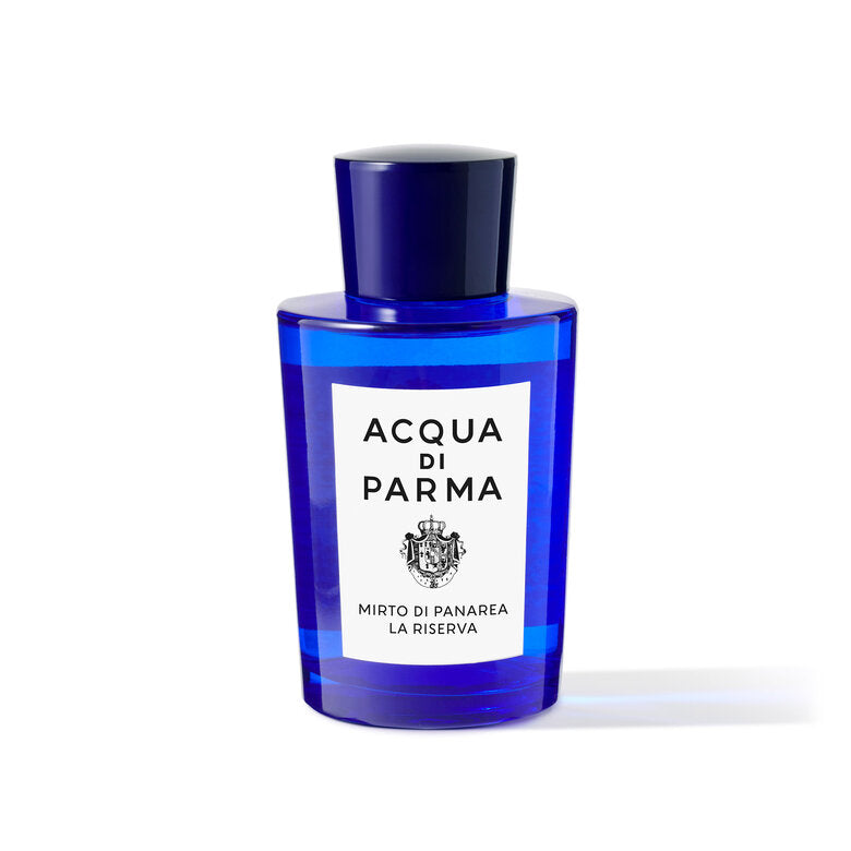 Acqua di Parma Mirto Di Panarea La Riserva Eau de Parfum 180ml