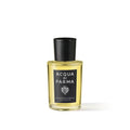 Acqua di Parma Gelsomino A Freddo Eau de Parfum 50ml