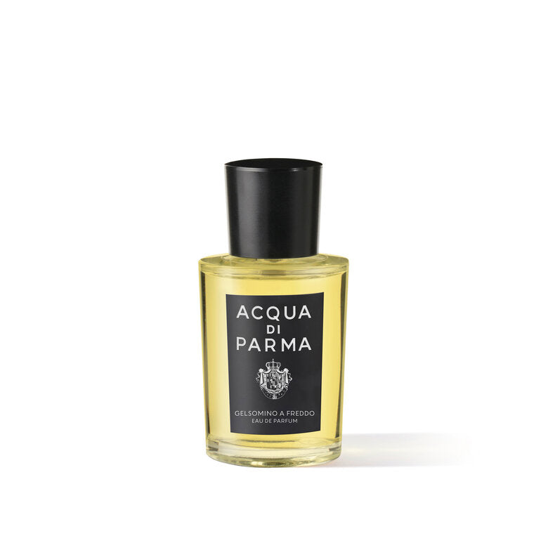 Acqua di Parma Gelsomino A Freddo Eau de Parfum 50ml