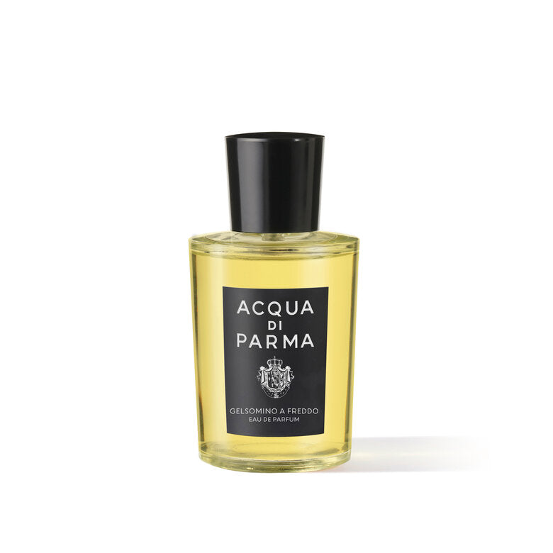 Acqua di Parma Gelsomino A Freddo Eau de Parfum 100ml