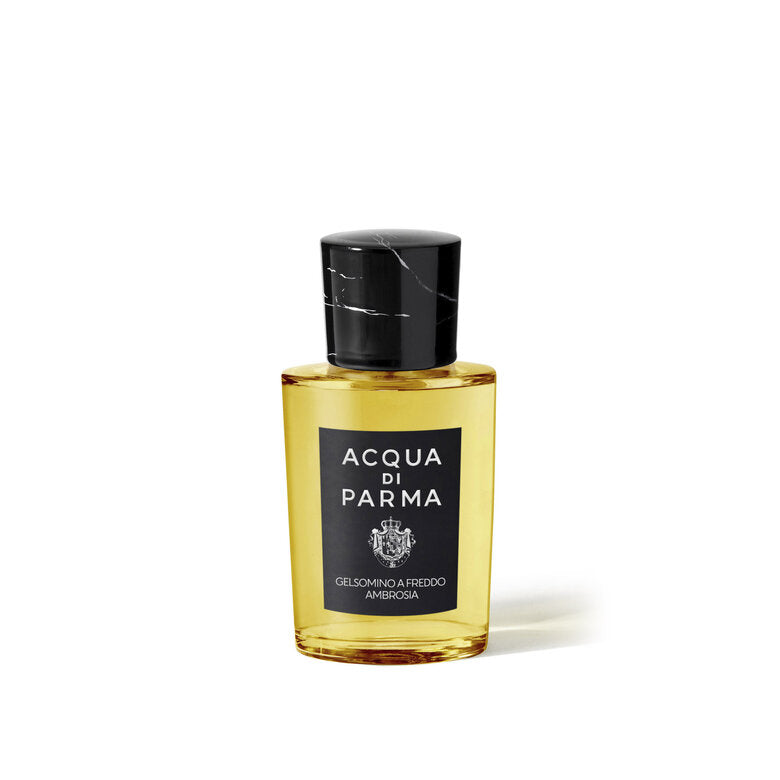 Acqua di Parma Gelsomino A Freddo Ambrosia Extrait de Parfum 50ml