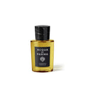 Acqua di Parma Zafferano Ambrosia Extrait de Parfum 50ml