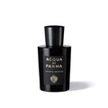 Acqua di Parma Crystal Incense Eau de Parfum 100ml