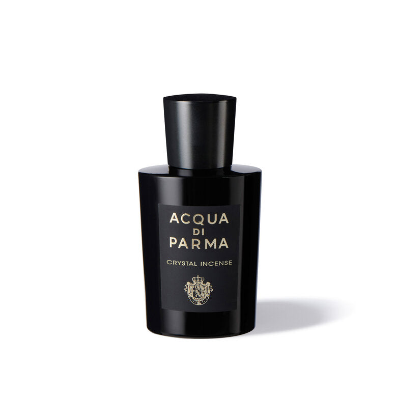 Acqua di Parma Crystal Incense Eau de Parfum 100ml