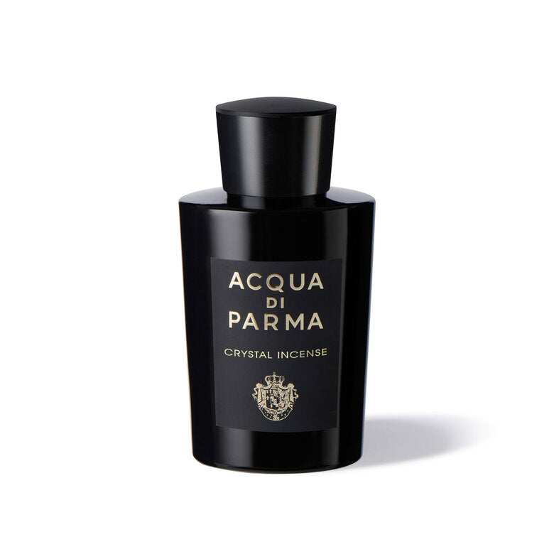 Acqua di Parma Crystal Incense Eau de Parfum 180ml