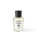 Acqua di Parma Colonia Eau de Cologne 50ml