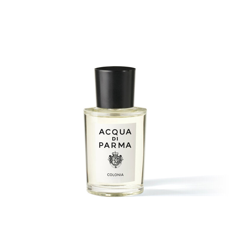 Acqua di Parma Colonia Eau de Cologne 50ml