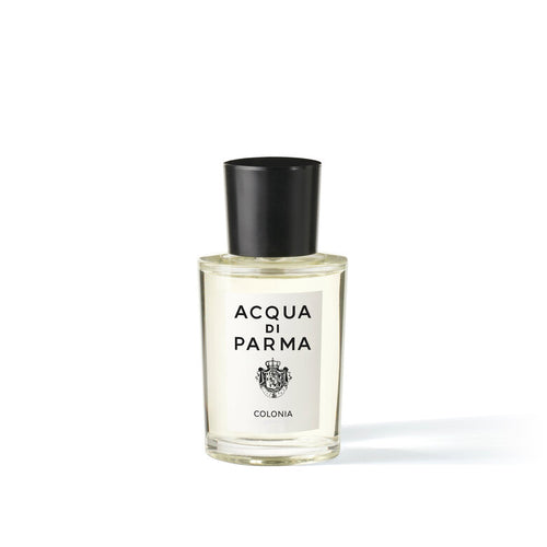 Acqua di Parma Colonia Eau de Cologne 50ml