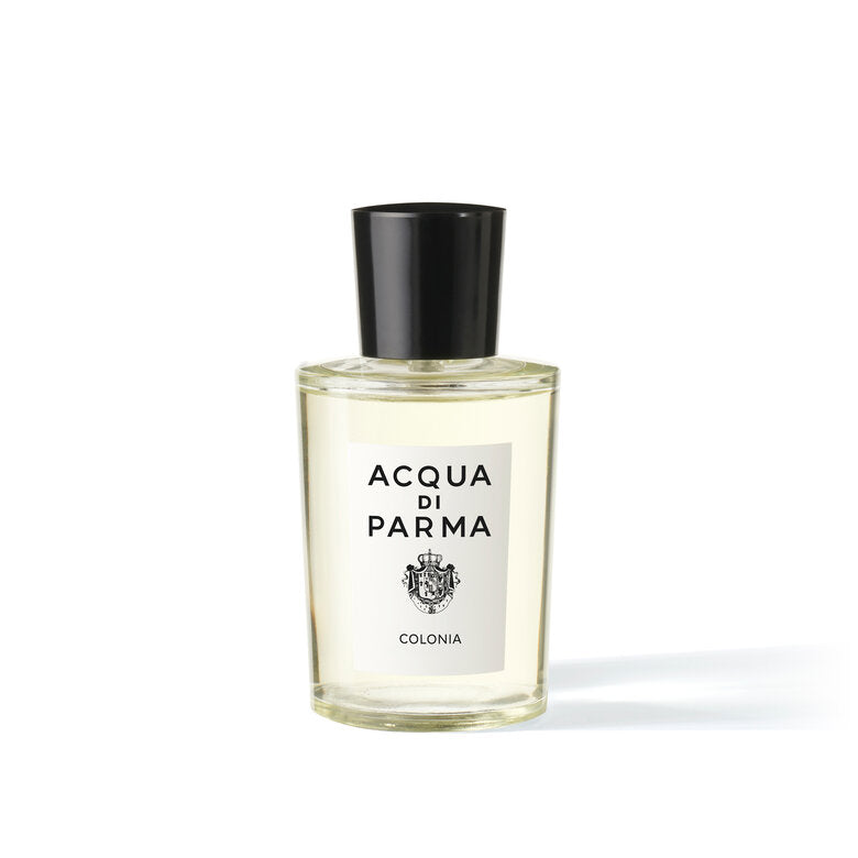 Acqua di Parma Colonia Eau de Cologne 100ml