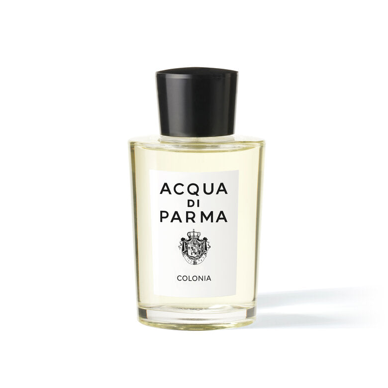 Acqua di Parma Colonia Eau de Cologne 180ml