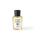Acqua di Parma Colonia Intensa Eau de Cologne 50ml