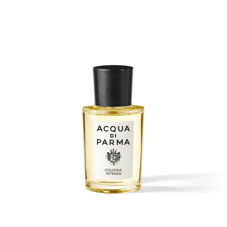 Acqua di Parma Colonia Intensa Eau de Cologne 50ml