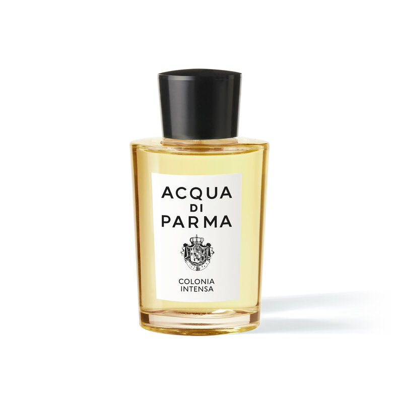 Acqua di Parma Colonia Intensa Eau de Cologne 180ml