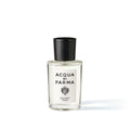 Acqua di Parma Colonia Pura Eau de Cologne 50ml