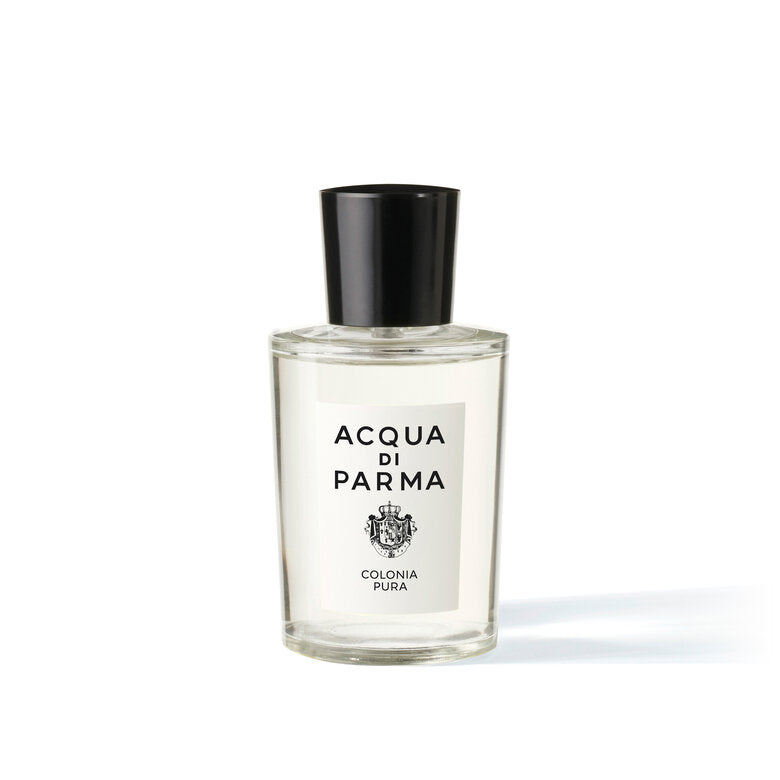 Acqua di Parma Colonia Pura Eau de Cologne 100ml