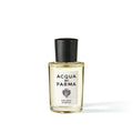 Acqua di Parma Colonia Essenza Eau de Cologne 50ml