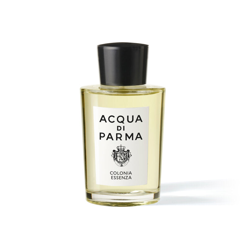 Acqua di Parma Colonia Essenza Eau de Cologne 180ml