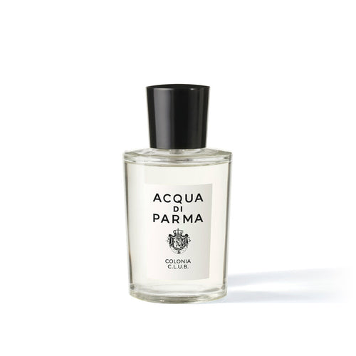 Acqua di Parma Colonia C.L.U.B. Eau de Cologne 100ml