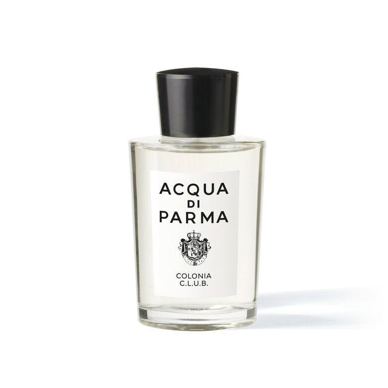 Acqua di Parma Colonia C.L.U.B. Eau de Cologne 180ml