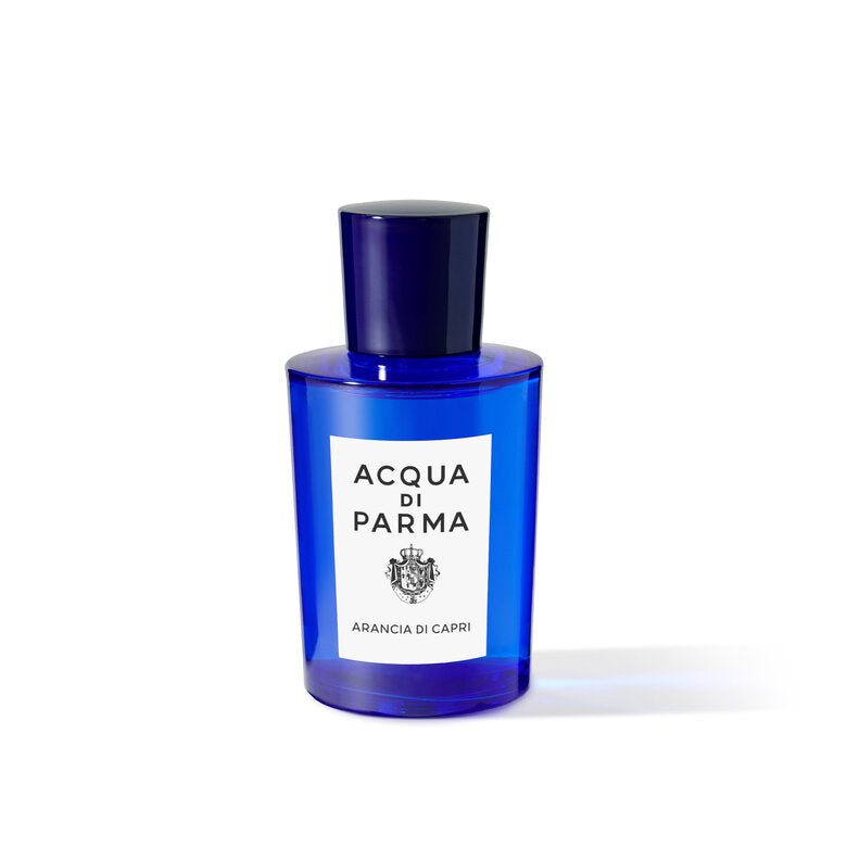 Acqua di Parma Arancia Di Capri Eau de Toilette 100ml