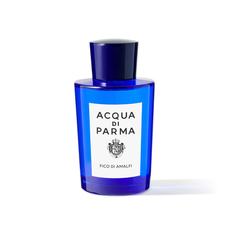 Acqua di Parma Fico Di Amalfi Eau de Toilette 180ml