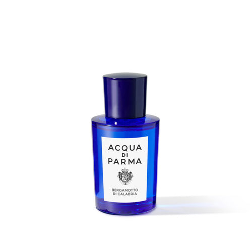 Acqua di Parma Bergamotto Di Calabria Eau de Toilette 50ml
