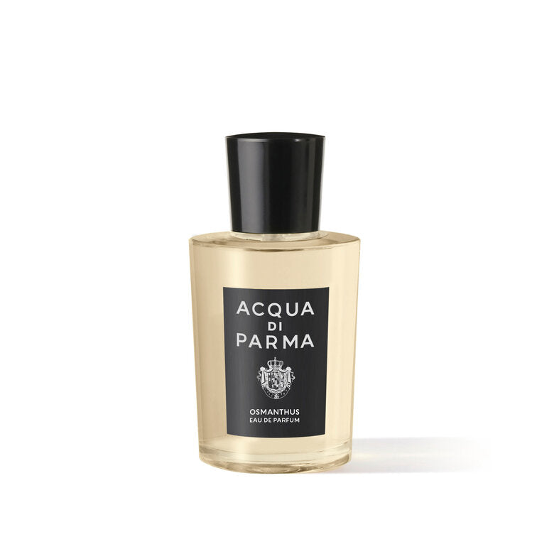 Acqua di Parma Osmanthus Eau de Parfum 100ml