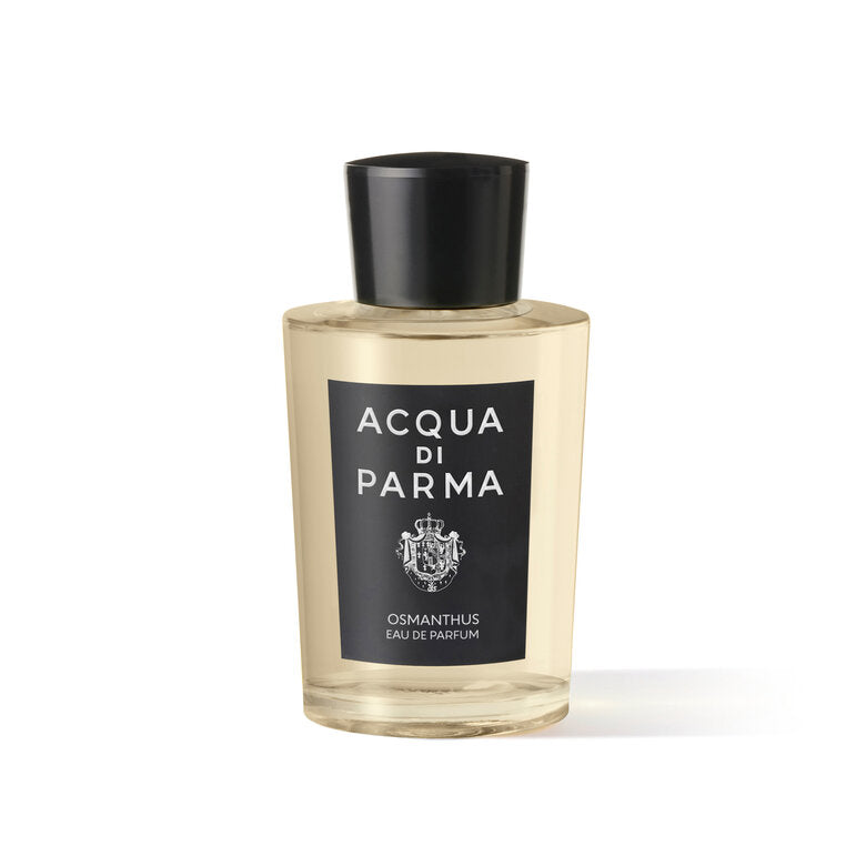 Acqua di Parma Osmanthus Eau de Parfum 180ml