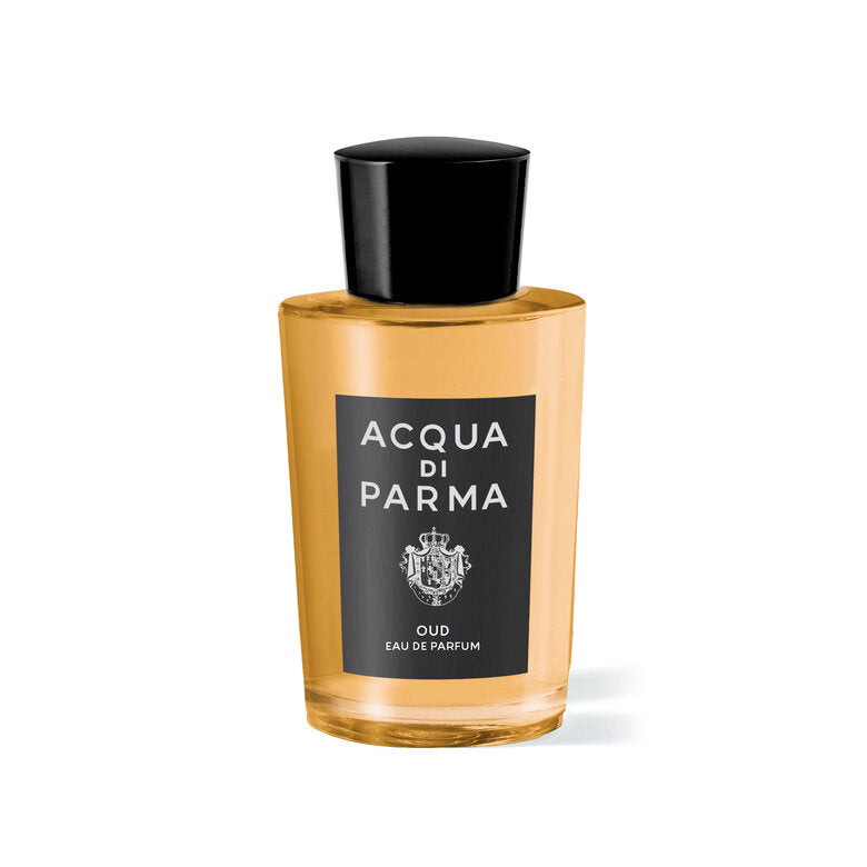 Acqua di Parma Oud Eau de Parfum 500ml