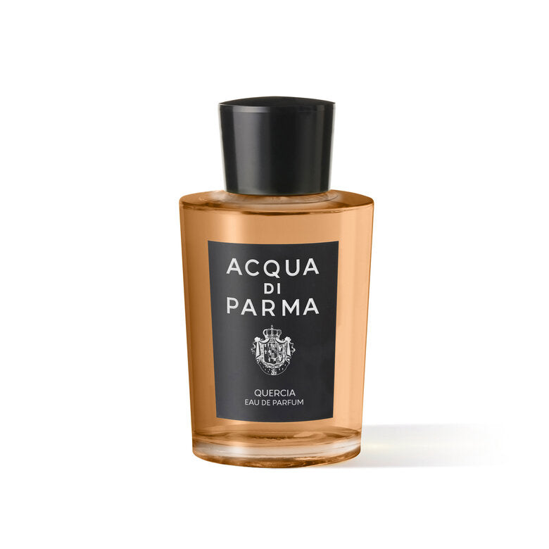 Acqua di Parma Quercia Eau de Parfum 180ml