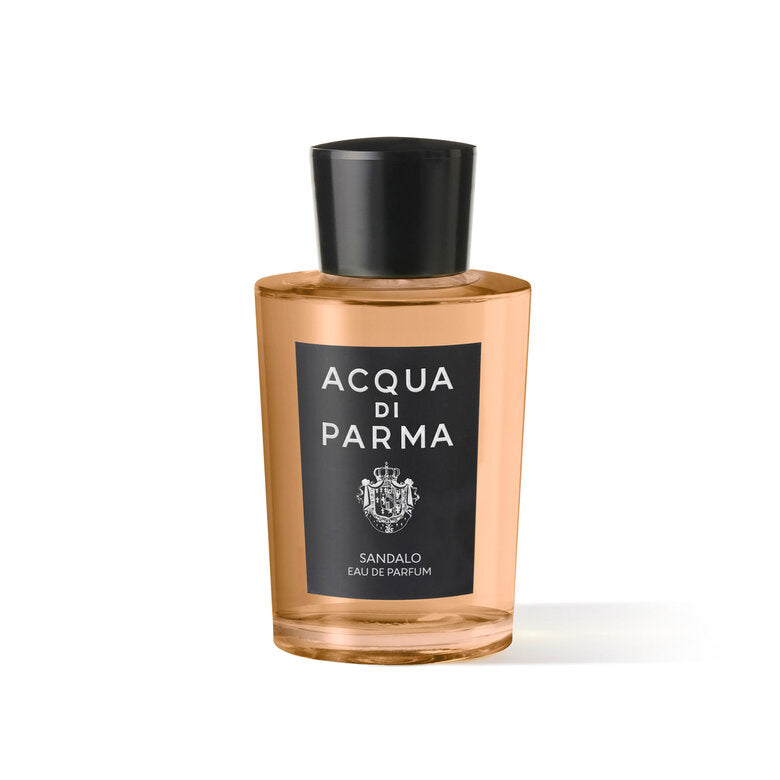 Acqua di Parma Sandalo Eau de Parfum 180ml