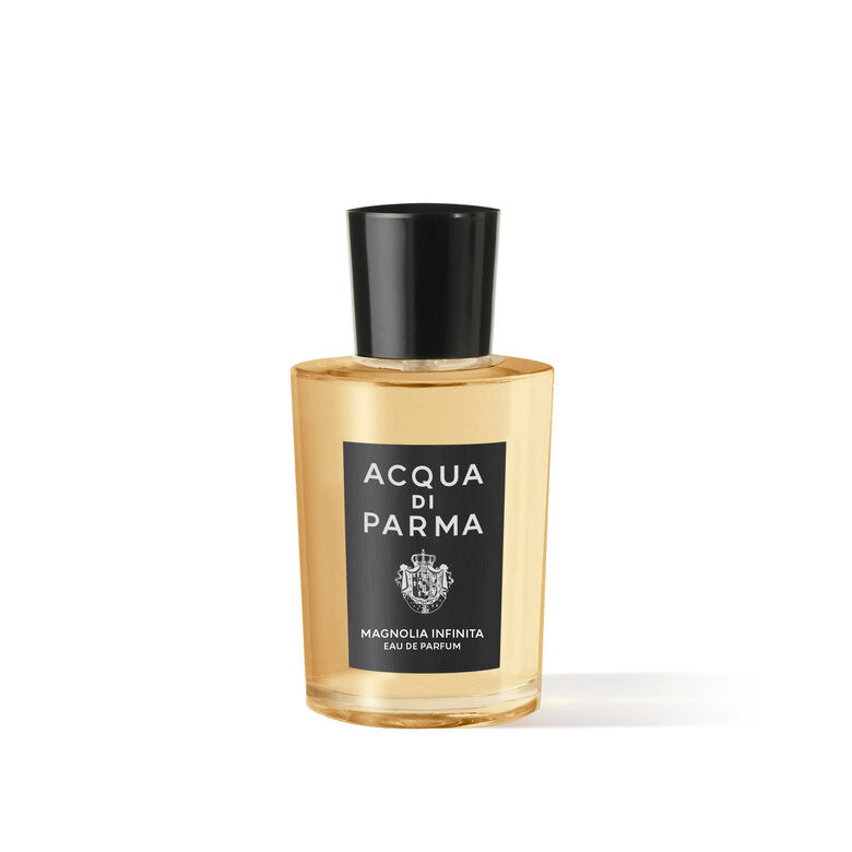Acqua di Parma Magnolia Infinita Eau de Parfum 100ml