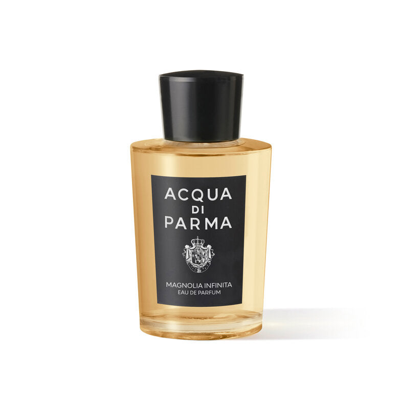 Acqua di Parma Magnolia Infinita Eau de Parfum 180ml
