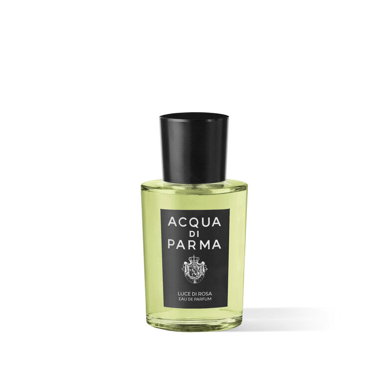 Acqua di Parma Luce Di Rosa Eau de Parfum 50ml