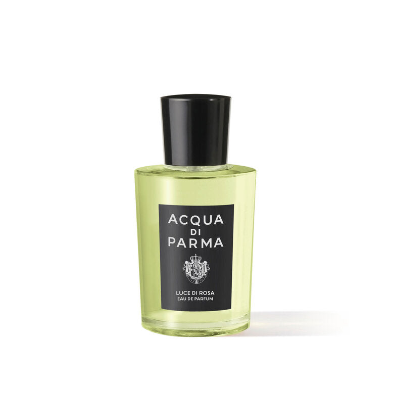 Acqua di Parma Luce Di Rosa Eau de Parfum 100ml