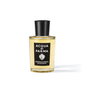 Acqua di Parma Magnolia Infinita Eau de Parfum - Chinese New Year Edition 100ml