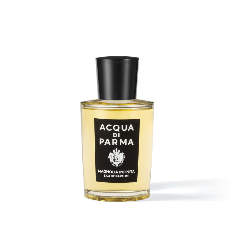 Acqua di Parma Magnolia Infinita Eau de Parfum - Chinese New Year Edition 100ml