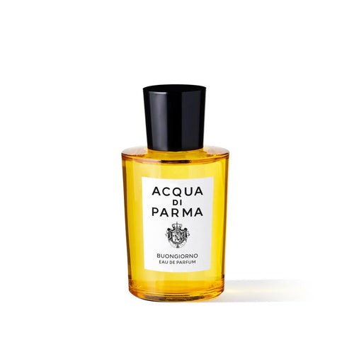 Acqua di Parma Buongiorno Eau de Parfum 100ml