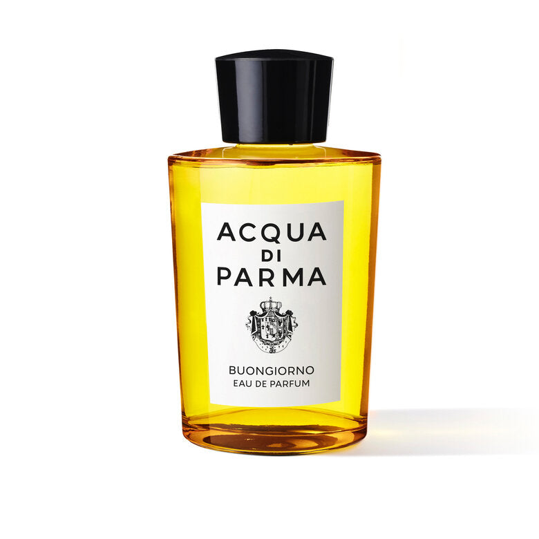 Acqua di Parma Buongiorno Eau de Parfum 500ml